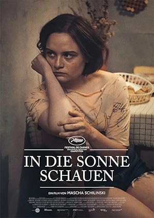 فيلم Sound of Falling 2025 مترجم