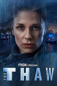 شاهد مسلسل The Thaw الموسم الثالث الحلقة 2 الثانية مترجمة